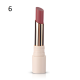 Neverti Let Lips Rejoice Lipstick